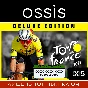 Tour de France 2025 - Deluxe | Xbox Series X|S Key/Code