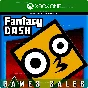 ✅❤️FANTASY DASH❤️XBOX ONE|XS🔑КЛЮЧ✅