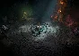 Diablo IV Vessel of Hatred Standard | Xbox Key/Code