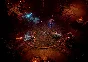 Diablo IV Vessel of Hatred Standard | Xbox Key/Code