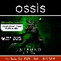 Diablo IV Vessel of Hatred Standard | Xbox Key/Code