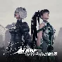 Stellar Blade. Deluxe + DLCs (PS5) | АВТО🔥OFFLINE