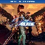 Stellar Blade. Deluxe + DLCs (PS5) | АВТО🔥OFFLINE