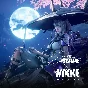 Stellar Blade. Deluxe + DLCs (PS5) | АВТО🔥OFFLINE
