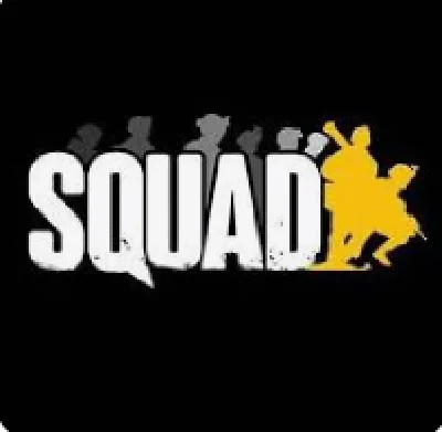 SQUAD / Steam КЛЮЧ / РФ