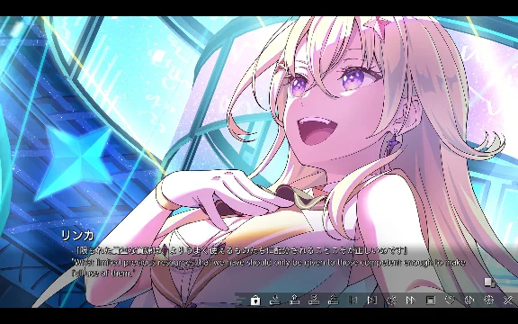 🚀 VIRTUAL GIRL @ WORLD’S END 🤖 Steam Gift AUTO
