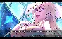🚀 VIRTUAL GIRL @ WORLD’S END 🤖 Steam Gift AUTO