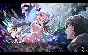 🚀 VIRTUAL GIRL @ WORLD’S END 🤖 Steam Gift AUTO