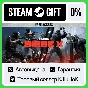 Tom Clancy´s Rainbow Six Siege X - Elite/Ultimate STEAM