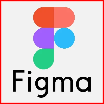 Figma Professional 2 года Личный кабинет | ГАРАНТИЯ