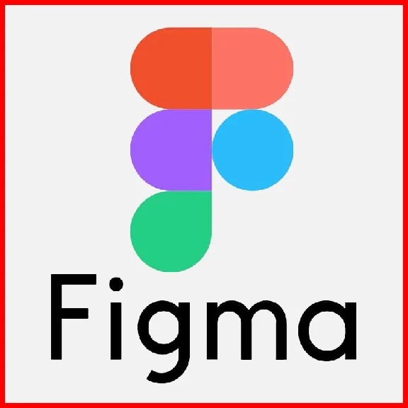 Figma Professional 2 года Личный кабинет | ГАРАНТИЯ