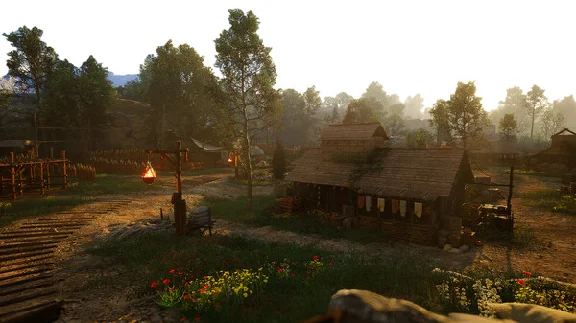 ⚡️Ertugrul of Ulukayin | АВТОДОСТАВКА [RU Steam Gift]