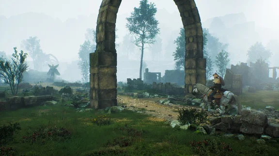 ⚡️Ertugrul of Ulukayin | АВТОДОСТАВКА [RU Steam Gift]