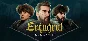 ⚡️Ertugrul of Ulukayin | АВТОДОСТАВКА [RU Steam Gift]