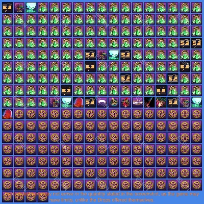 🎉SMITE 2💡Twitch Drops📢282 items + 🎁