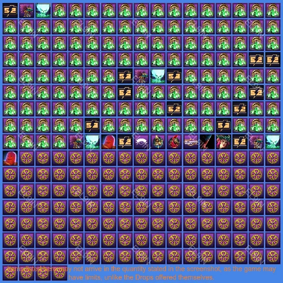🎉SMITE 2💡Twitch Drops📢282 items + 🎁