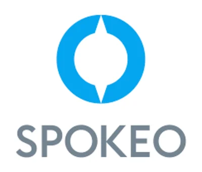 Spokeo People Search Subscribe  1 Month