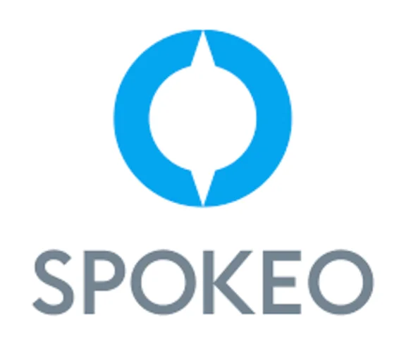 Spokeo People Search Subscribe  1 Month