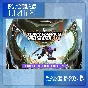 Tony Hawk´s™ Pro Skater™ 3 + 4 PS 4/5 Украина/Турция