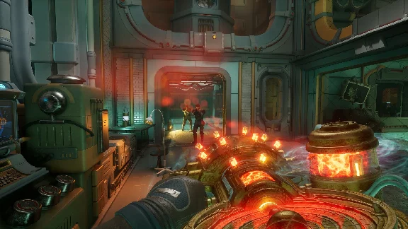 🔥 The Outer Worlds 2 | Steam RU+CIS+AR+TR+KZ+UA+CN 🔥