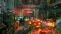 🔥 The Outer Worlds 2-Premium Edition | Steam RU+CIS+AR