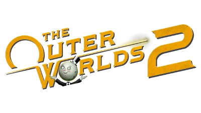 🔥 The Outer Worlds-2-Premium Edition | Steam RU+СНГ+АР