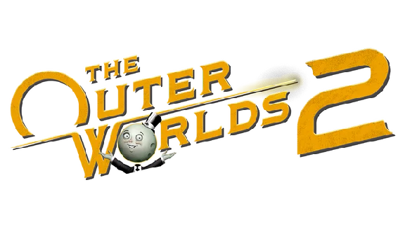 🔥 The Outer Worlds 2-Premium Edition | Steam RU+CIS+AR