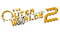 🔥 The Outer Worlds 2-Premium Edition | Steam RU+CIS+AR