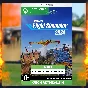 ✅Ключ Microsoft Flight Simulator 2024 Aviator (XBOX PC)