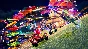🟢🔥SONIC RACING: CROSSWORLDS XBOX ONE/X|S KEY
