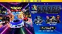 🟢🔥SONIC RACING: CROSSWORLDS DELUXE XBOX ONE/X|S КЛЮЧ