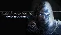 🎁MIDDLE EARTH: SHADOW OF MORDOR GOTY  (Steam)(RU/CIS)
