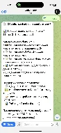 DeepSeek | PERSONAL ACCOUNT IN TG | AUTO-RELEASE |