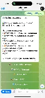 DeepSeek | PERSONAL ACCOUNT IN TG | AUTO-RELEASE |