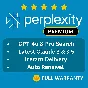 Perplexity AI Pro | 1 Year Private | Easy | Instant