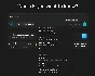 Perplexity AI Pro | 1 Year Private | Easy | Instant