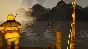 🚀 GONE Fishing 🤖 Steam Gift RU + other ⚡ Autodelivery