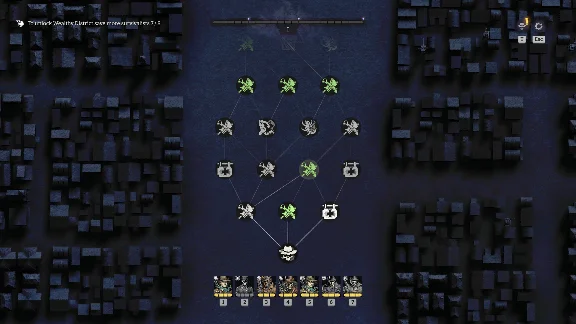 🚀 Nightmare Frontier 🤖 Steam Gift RU + other ⚡ AUTO
