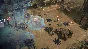 🚀 Nightmare Frontier 🤖 Steam Gift RU + other ⚡ AUTO