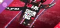 Le Mans Ultimate - 2024 Season Pass STEAM KEY Global