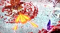 🟢🔥TOWA AND THE GUARDIANS OF THE SACRED TREE DELUXE