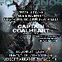 ❤️UPLAY|STEAM✅ГЕРОИ+СКИНЫ✅FOR HONOR✅CAPTAIN COALHEART❤️