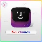 NotchNook Key🔑NotchNook Mac os🌍