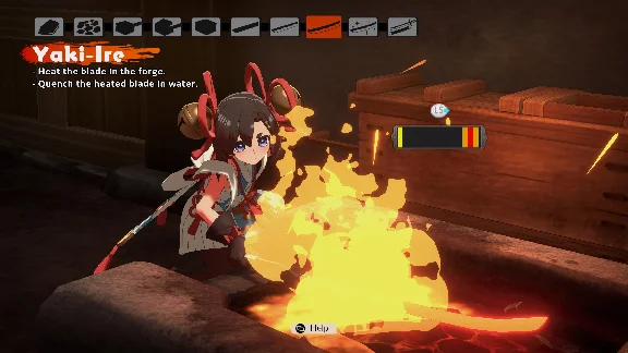 🟢🔥TOWA AND THE GUARDIANS OF THE SACRED TREE XBOX X|S