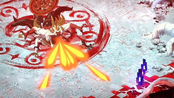 🟢🔥TOWA AND THE GUARDIANS OF THE SACRED TREE XBOX X|S