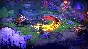 🟢🔥TOWA AND THE GUARDIANS OF THE SACRED TREE XBOX X|S