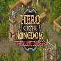 Hero of the Kingdom: The Lost Tales 3 Steam key/Global