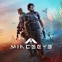 MindsEye Deluxe Edition❤️‍🔥XBOX АККАУНТ