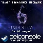 🔶Resident Evil 6 Complete СНГ(Без РУ/РБ) - Steam Сразу