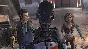 Tales from the Borderlands Steam Key Global +Bonus